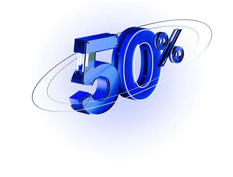 octa deposit bonus|Trade multiple assets 24/7 with less risks — Octa.